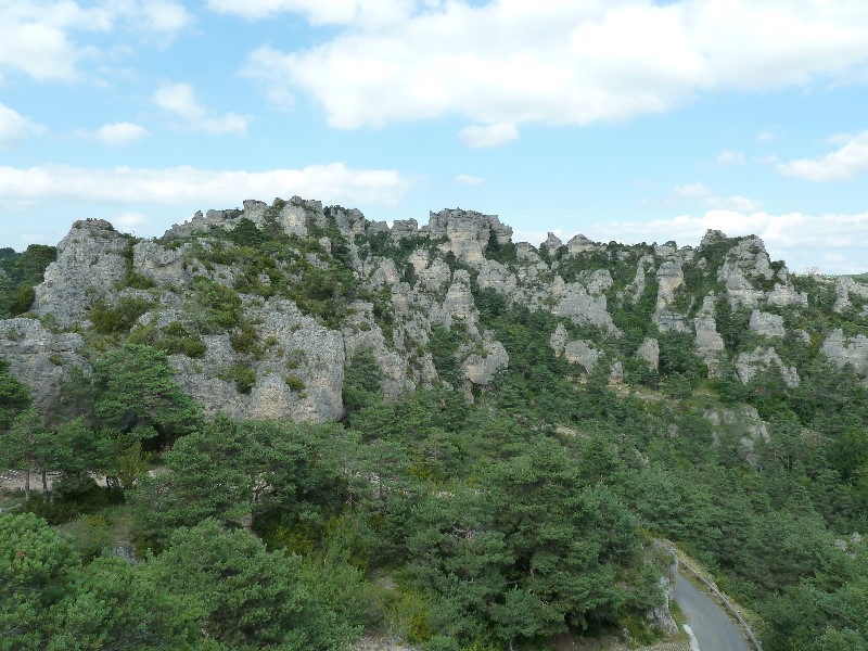 ../Images/2012-07-10-15h43m36 .jpg